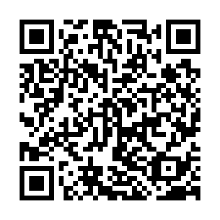 QR code for GLN739