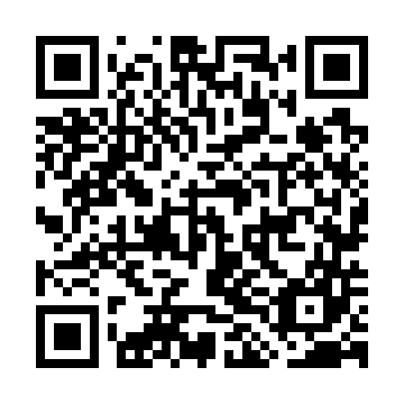 QR code for GLN747