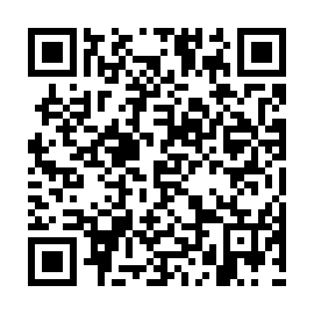 QR code for plate GLN 755