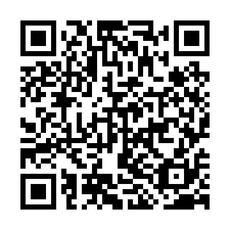 QR code for GLO 210