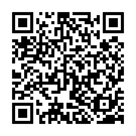 QR code for GLO 511