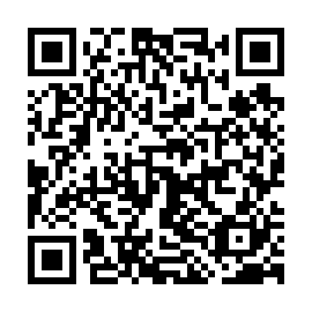 QR code for GLO 620