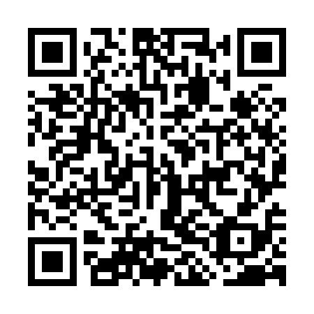 QR code for GLO 818