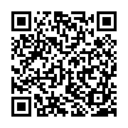 QR code for GLO063