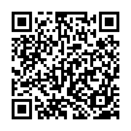 QR code for GLO257
