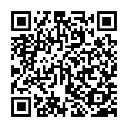 QR code for GLO388
