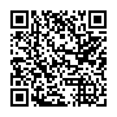 QR code for plate GLO 644