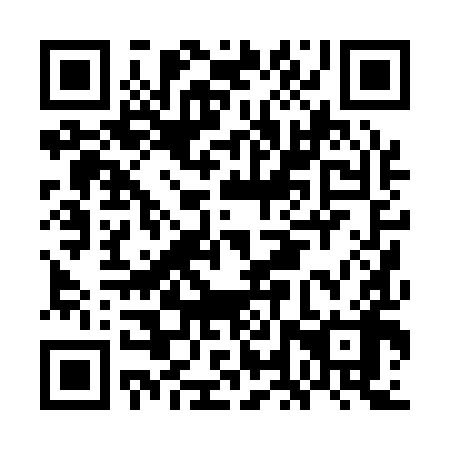 QR code for GLP 198