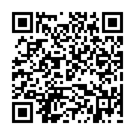 QR code for GLP 211