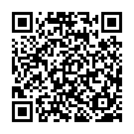QR code for GLP 234