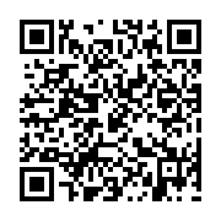 QR code for GLP 271