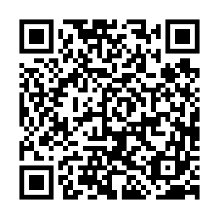 QR code for GLP 663