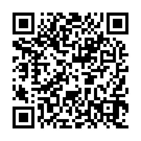 QR code for GLP 912