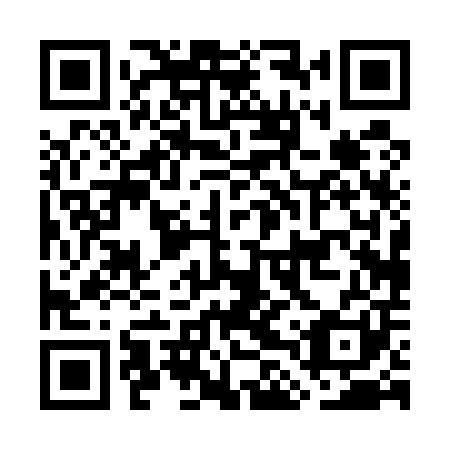 QR code for GLP501