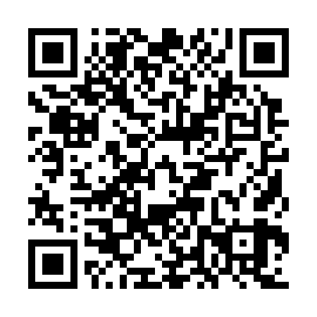 QR code for GLQ 369