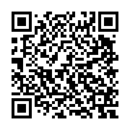QR code for GLQ 404