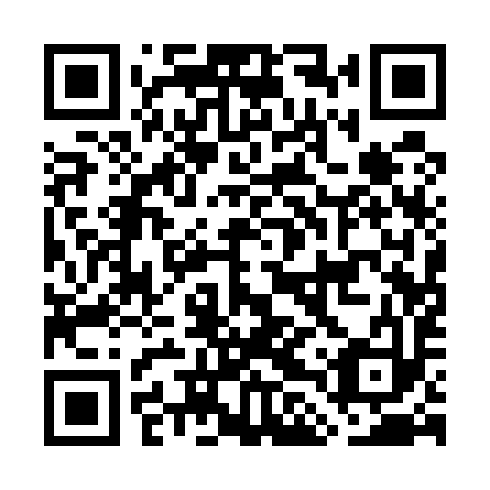 QR code for GLQ 593