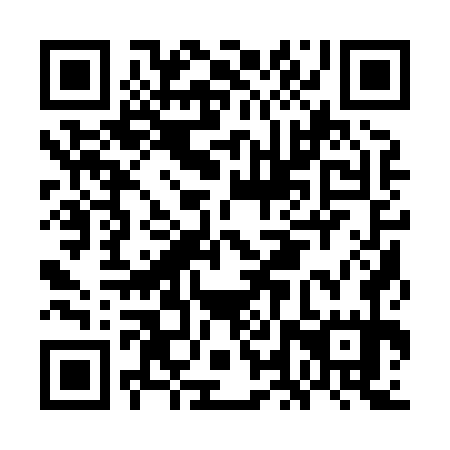 QR code for GLQ 875