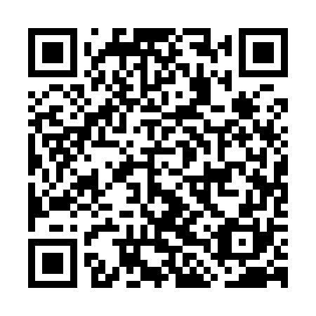 QR code for GLQ 970