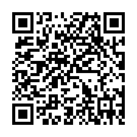 QR code for GLQ182