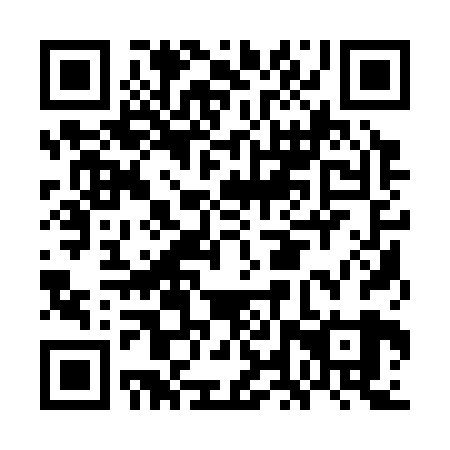 QR code for plate GLQ 329