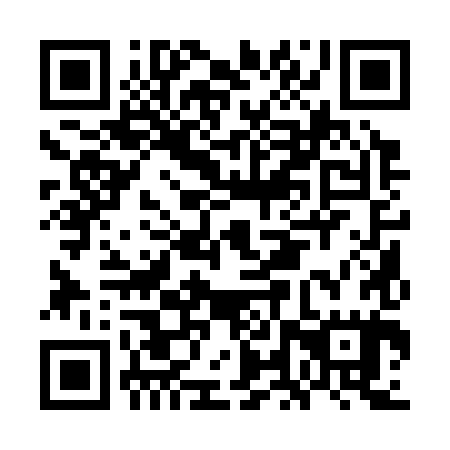 QR code for GLQ385