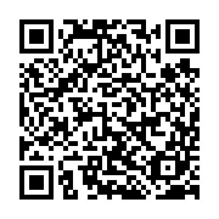 QR code for plate GLQ 640