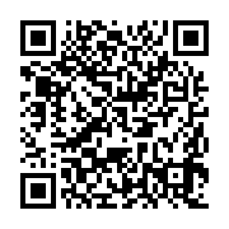 QR code for GLR 199