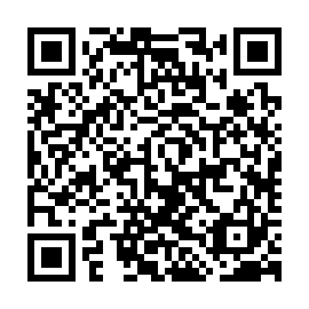QR code for GLR 323