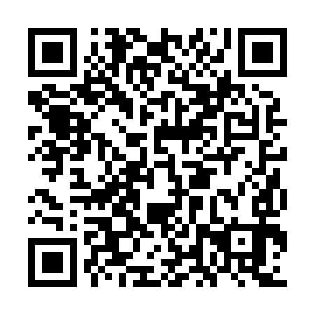QR code for GLR 893
