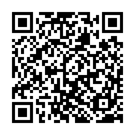 QR code for plate GLR 777