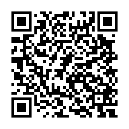 QR code for GLS 048