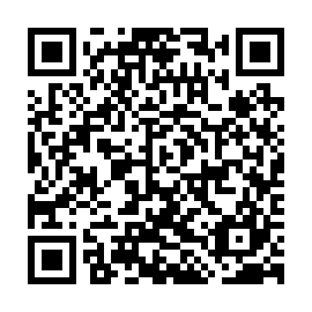 QR code for GLS 227