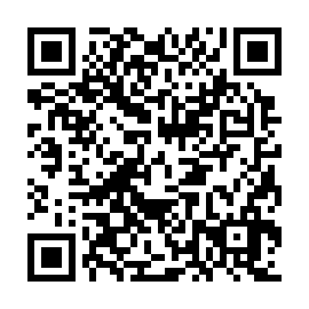 QR code for GLS 336
