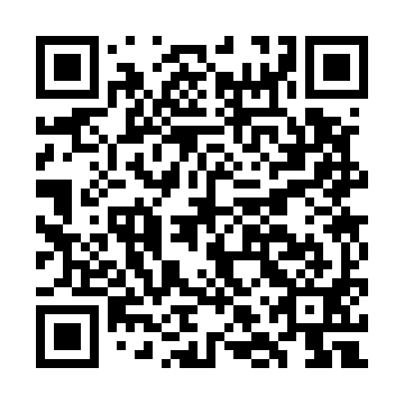 QR code for GLS 591