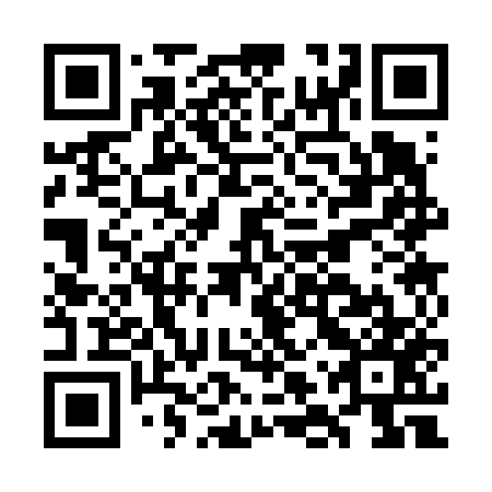 QR code for GLS 657