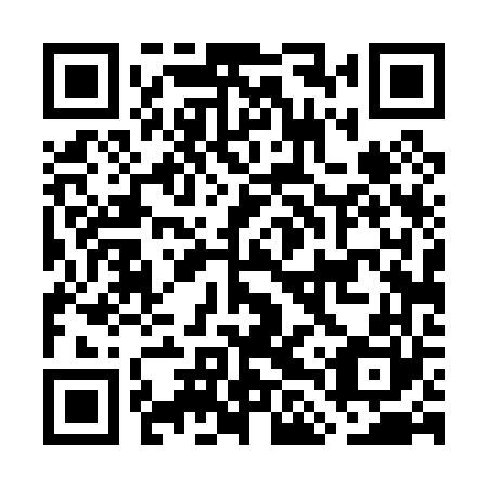 QR code for GLT 060