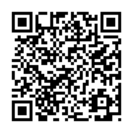 QR code for GLT 112