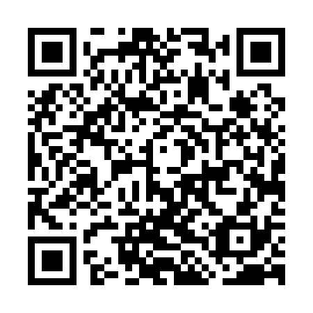 QR code for GLT 130