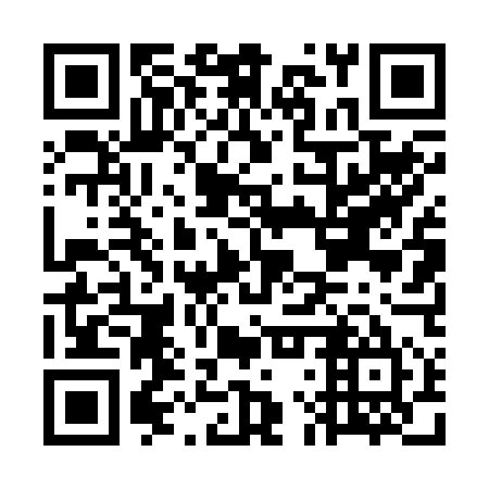 QR code for GLT 255