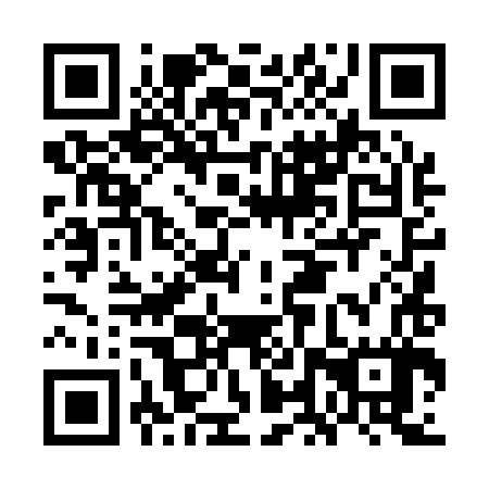 QR code for plate GLT 187