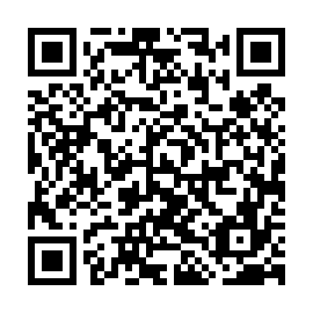 QR code for GLT476