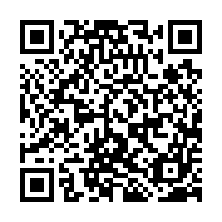 QR code for plate GLT 757