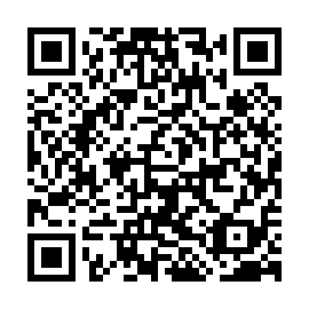 QR code for GLU 019