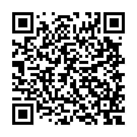 QR code for GLU 085