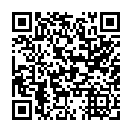 QR code for GLU 203