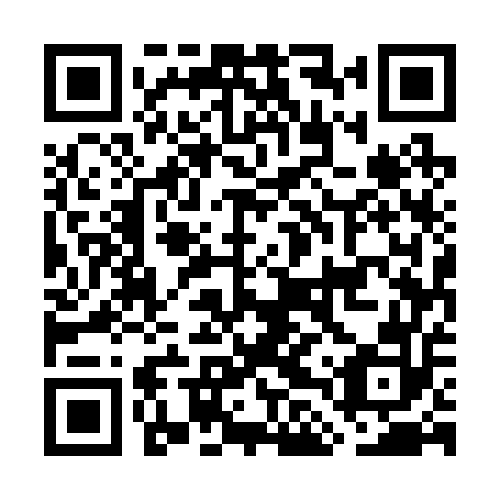 QR code for GLU 252