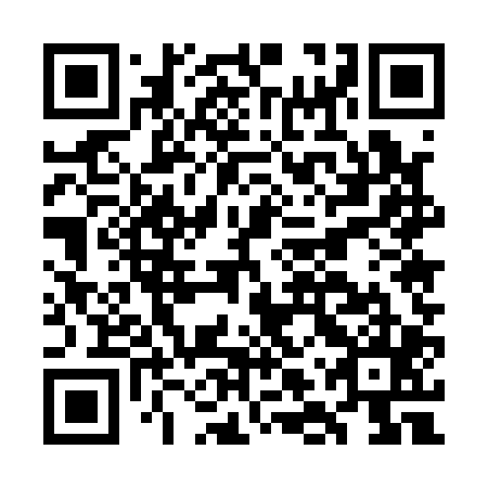 QR code for GLU105