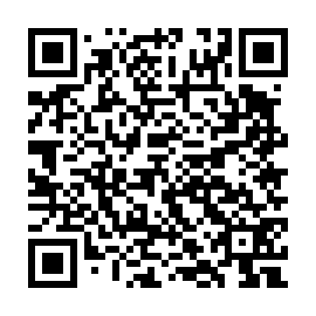QR code for plate GLU 472