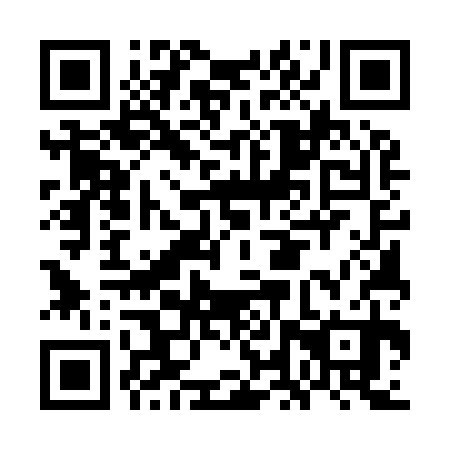 QR code for plate GLU 930